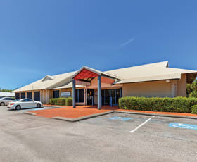 Medical / Consulting commercial property sold at 67 Dakas Street Broome WA 6725
