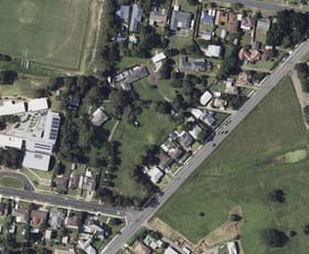 Development / Land commercial property for sale at Maitland NSW 2320
