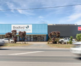 Factory, Warehouse & Industrial commercial property for sale at Lot 1/121 Learmonth Street Alfredton VIC 3350