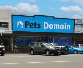 Shop & Retail commercial property sold at 85 McDowall Street Roma QLD 4455
