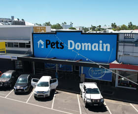 Shop & Retail commercial property sold at 85 McDowall Street Roma QLD 4455