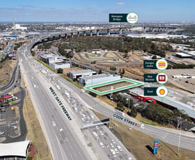Development / Land commercial property for sale at 46 Cook Street Port Melbourne VIC 3207