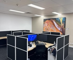 Offices commercial property sold at 8/14 Cassia Drive Varsity Lakes QLD 4227