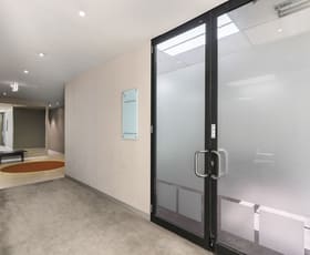 Offices commercial property for sale at 209/22 St Kilda Road St Kilda VIC 3182