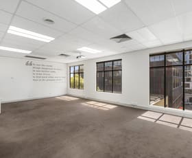 Offices commercial property for sale at 209/22 St Kilda Road St Kilda VIC 3182