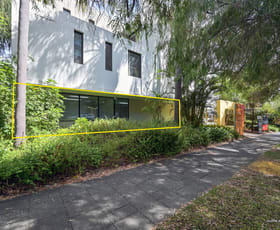 Medical / Consulting commercial property for sale at Lot 16/11 Ventnor Avenue West Perth WA 6005