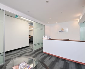 Medical / Consulting commercial property for sale at Lot 16/11 Ventnor Avenue West Perth WA 6005