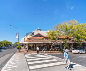Development / Land commercial property for sale at 713-715 Military Road Mosman NSW 2088