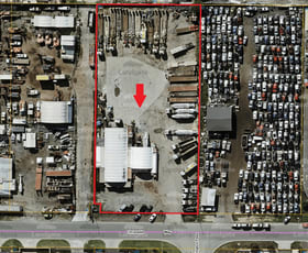 Development / Land commercial property for sale at 51 Christable Way Landsdale WA 6065