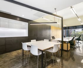 Offices commercial property for sale at Suite 420/838 Collins Street Docklands VIC 3008