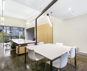 Offices commercial property for sale at Suite 420/838 Collins Street Docklands VIC 3008