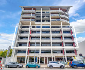 Offices commercial property for sale at Level 2,3,4/22 Harry Chan Avenue Darwin City NT 0800