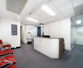 Offices commercial property for sale at 7/875 Glen Huntly Road Caulfield VIC 3162