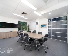 Offices commercial property for sale at 7/875 Glen Huntly Road Caulfield VIC 3162