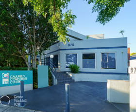Offices commercial property for sale at 7/875 Glen Huntly Road Caulfield VIC 3162