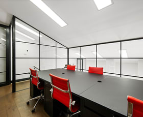 Offices commercial property sold at Suite 2/571 Military Road Mosman NSW 2088