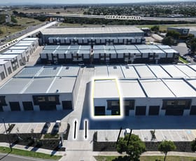 Shop & Retail commercial property for sale at 12 Star Circuit Derrimut VIC 3026