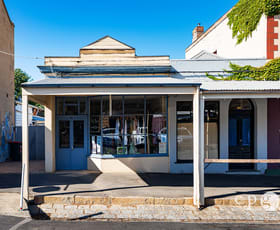 Shop & Retail commercial property sold at 62 Mostyn Street Castlemaine VIC 3450