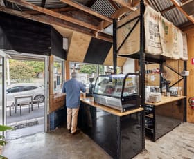 Shop & Retail commercial property sold at 256 Charman Road Cheltenham VIC 3192