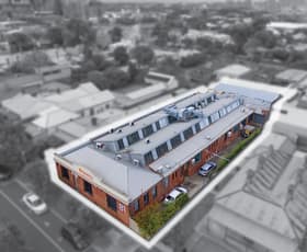 Offices commercial property for lease at 81-83 Cowper Street Footscray VIC 3011