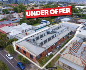 Offices commercial property for lease at 81-83 Cowper Street Footscray VIC 3011
