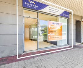 Shop & Retail commercial property for sale at 1/366 Sydney Road Balgowlah NSW 2093