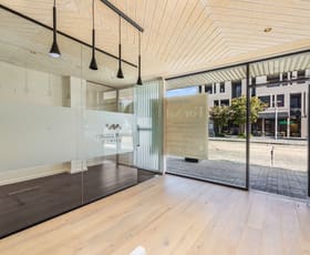 Shop & Retail commercial property for sale at 1/366 Sydney Road Balgowlah NSW 2093