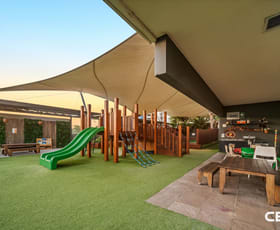 Other commercial property for sale at 2.11/247 Coward Street Mascot NSW 2020