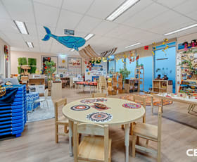 Other commercial property for sale at 2.11/247 Coward Street Mascot NSW 2020