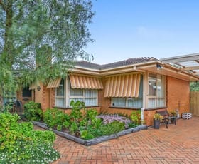 Development / Land commercial property for sale at 10-12 Bates Road Lara VIC 3212