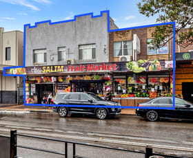 Shop & Retail commercial property for sale at 315-317 Guildford Road Guildford NSW 2161