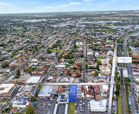 Shop & Retail commercial property for sale at 315 - 317 Guildford Road Guildford NSW 2161