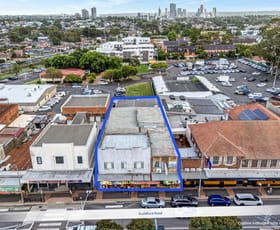 Shop & Retail commercial property for sale at 315-317 Guildford Road Guildford NSW 2161