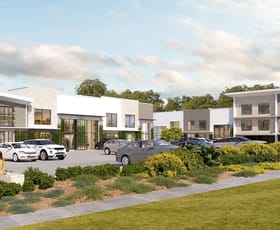 Factory, Warehouse & Industrial commercial property for sale at 200 Monier Road Darra QLD 4076