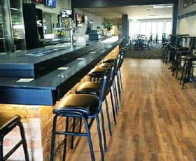 Hotel, Motel, Pub & Leisure commercial property sold at 181 Fitzroy Street Dubbo NSW 2830