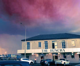 Hotel, Motel, Pub & Leisure commercial property sold at 181 Fitzroy Street Dubbo NSW 2830