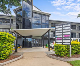 Offices commercial property for sale at 10-11 Vanessa Boulevard Springwood QLD 4127