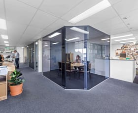 Offices commercial property for sale at 10-11 Vanessa Boulevard Springwood QLD 4127