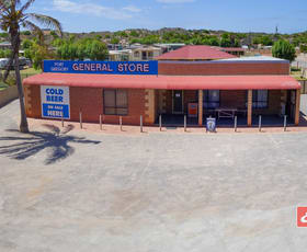 Shop & Retail commercial property for sale at 15 Port Street Gregory WA 6535