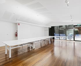 Offices commercial property for sale at 12 Montrose Street Hawthorn East VIC 3123