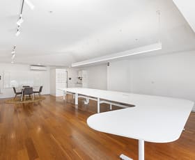 Offices commercial property for sale at 12 Montrose Street Hawthorn East VIC 3123