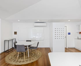 Offices commercial property for sale at Shop/12 Montrose Street Hawthorn East VIC 3123