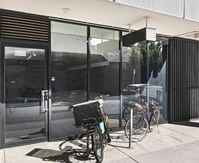 Offices commercial property for sale at Shop/12 Montrose Street Hawthorn East VIC 3123