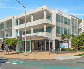 Shop & Retail commercial property for sale at Shop 10/1810 David Low Way Coolum Beach QLD 4573