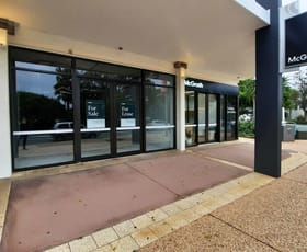 Shop & Retail commercial property for sale at Shop 10/1810 David Low Way Coolum Beach QLD 4573
