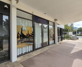 Shop & Retail commercial property sold at Shop 10/1810 David Low Way Coolum Beach QLD 4573