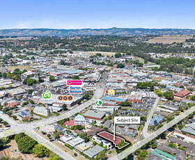 Offices commercial property for sale at 32 Witton Street Warragul VIC 3820