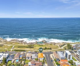 Development / Land commercial property sold at 84 Marine Parade Maroubra NSW 2035