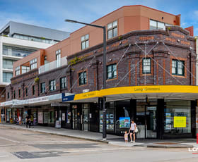 Other commercial property for sale at 133 Great North Road Five Dock NSW 2046