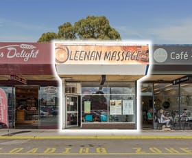 Shop & Retail commercial property for lease at Shop 17 / 518 Mt Dandenong Road (Kilsyth Shopping Centre) Kilsyth VIC 3137